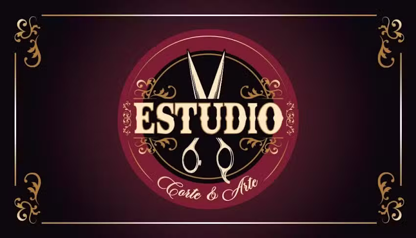 Estudio Corte y Arte