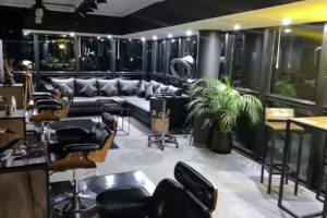 Estudio Privato Andr&eacute;s Tallarico