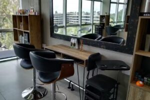 ESTUDIO ROMINA ZIERMOLY