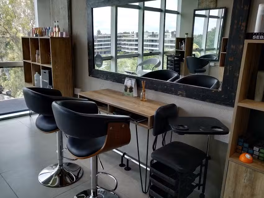 ESTUDIO ROMINA ZIERMOLY