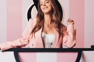 Estudio Wonder Hair Boutique