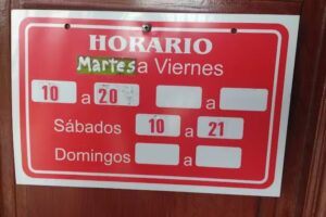 Estylo Fade Barber Shop