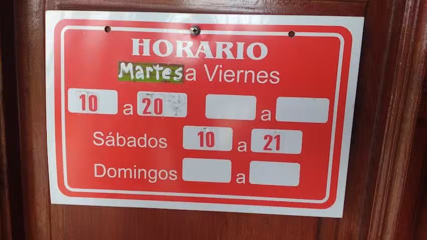 Estylo Fade Barber Shop