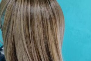 Euge Ortiz Estilista