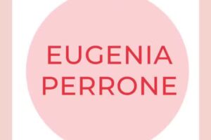 Eugenia Perrone &ndash; Taller de color