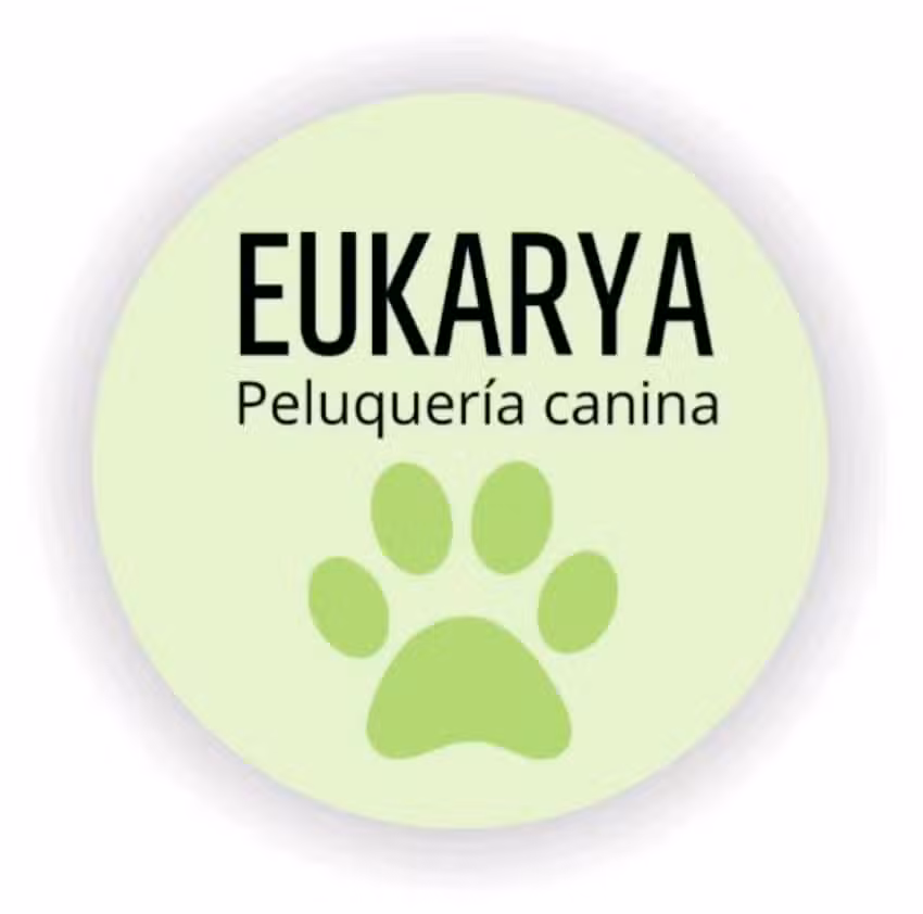 EUKARYA