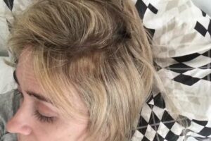 Eva Peluquer&iacute;as