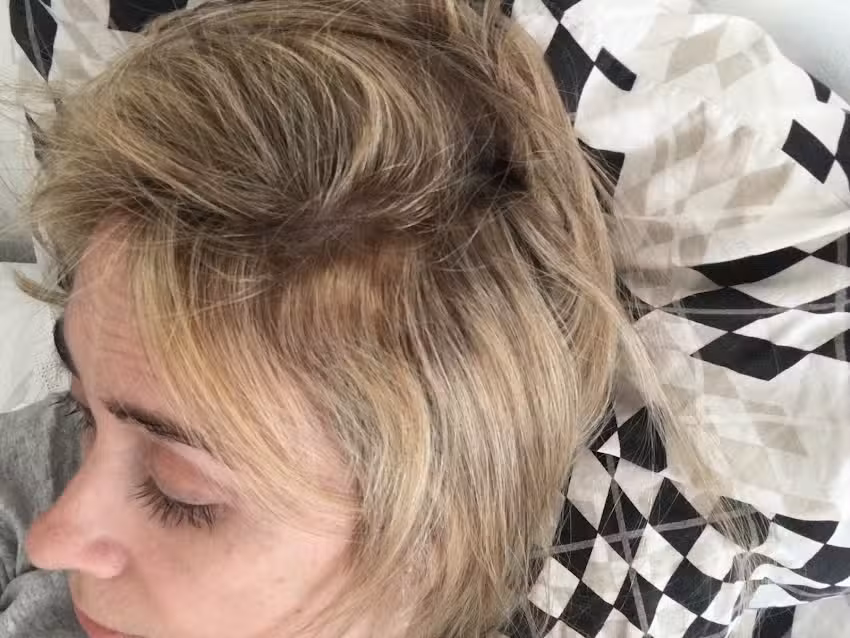 Eva Peluquer&iacute;as