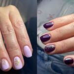 Eve Peluquer&iacute;a