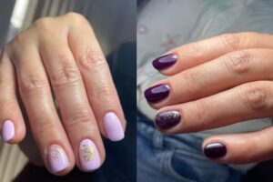 Eve Peluquer&iacute;a