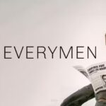 EveryMen