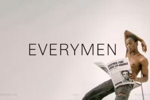 EveryMen