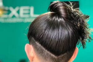 EXEL Peluqueria & Est&eacute;tica Unisex