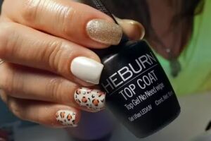 F Multiespacio Instituto de Est&eacute;tica y Salud