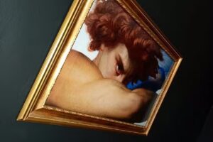 Fallen Peluqueria Masculina