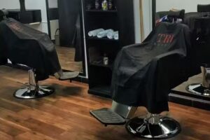 FAMA Peluquer&iacute;a y Barber&iacute;a