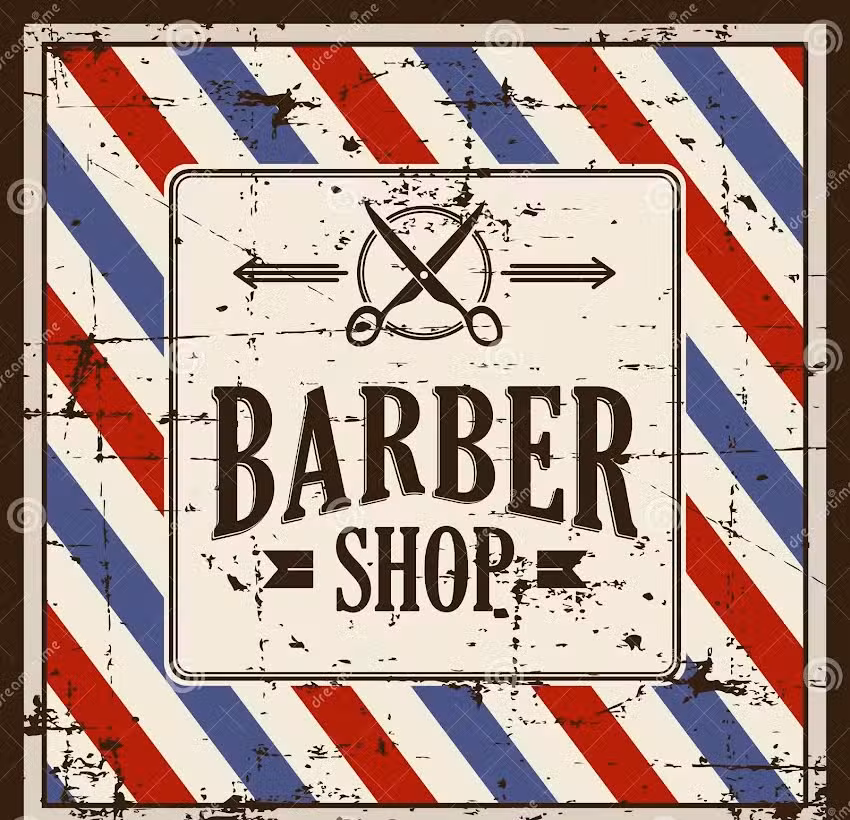 fattibarber