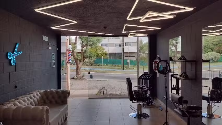 Fava barber&iacute;a