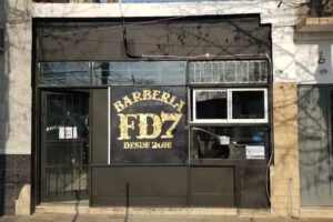 FD7barberia