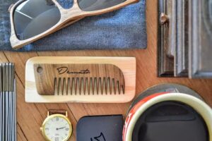 F&eacute;lix Barber Studio