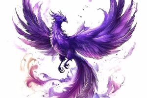 F&eacute;nix peinados