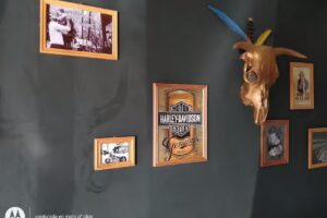 Fernando Garcia Barberia