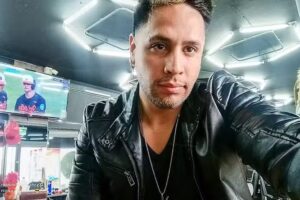 Fernandoestilistaybarbero