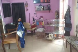 F&iacute;garo, Peluquer&iacute;a Masculina