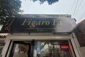 Figarofa
