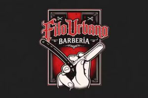 Filo Urbano Barberia/Kiosco