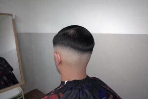 FilóUrbano.barbeshop