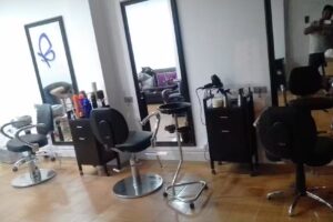 Fiume HD by Alejandra Giuliani