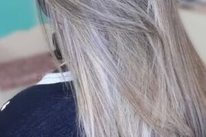 Florencia Del Blanco Sal&oacute;n