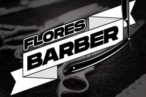 Flores Barber