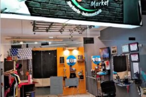 flow peluqueria barberia catamarca