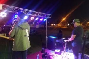 FlowUrbano Barbershop