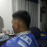 FM Peluquer&iacute;a