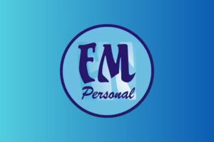 FM Personal