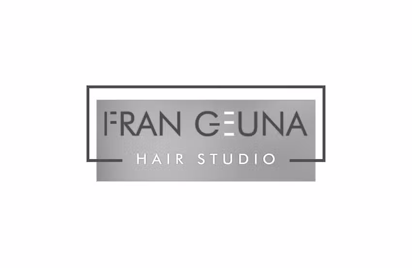 Fran Geuna HairStudio