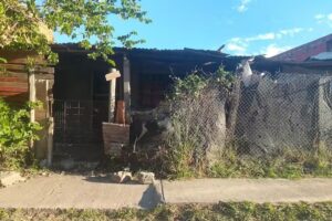 Franco barberia 💈