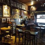 Franco Da Silva Coiffeur Internacional