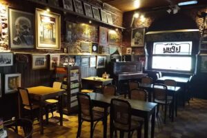 Franco Da Silva Coiffeur Internacional