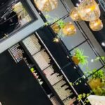 Franco Salon Exclusivo