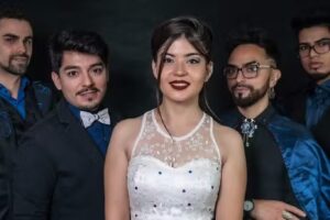 Franco Y Juan Pablo Estilistas