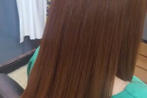 FREDY L. Barberia Y Peluqueria Unisex