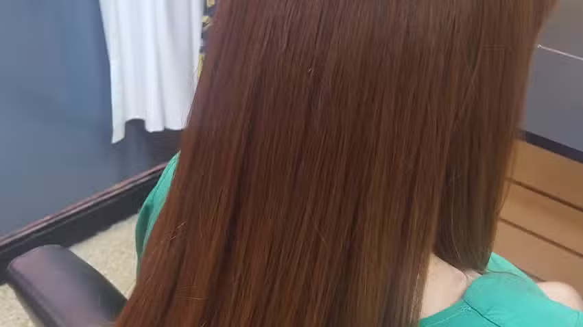 FREDY L. Barberia Y Peluqueria Unisex