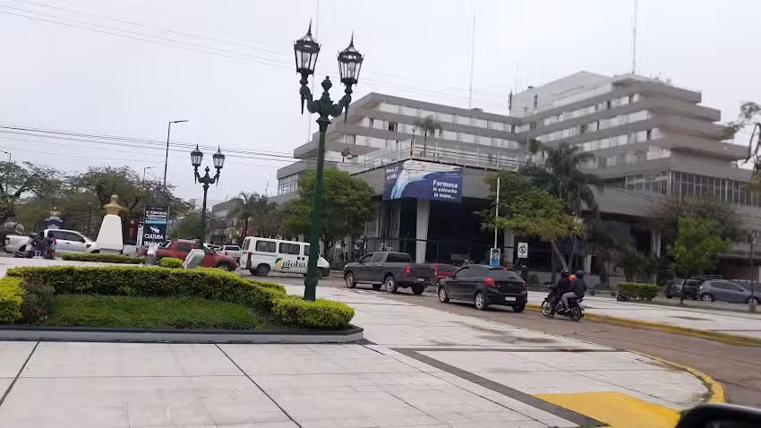 Frisse-Peluquer&iacute;a Unisex &ndash; solo para Exigentes