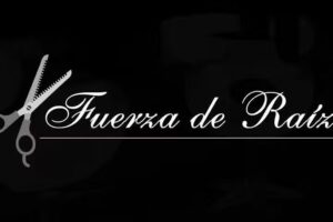 Fuerza de Ra&iacute;z &ndash; Peluquer&iacute;a Unisex