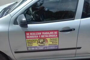 Fundaci&oacute;n Seno