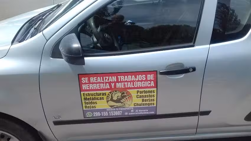 Fundaci&oacute;n Seno